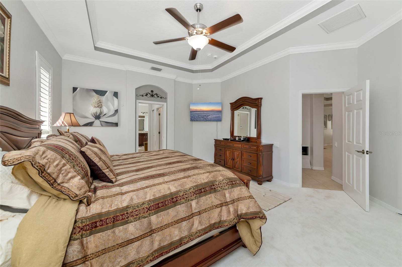 Image 12 of 67 For 405 Petrel Trail