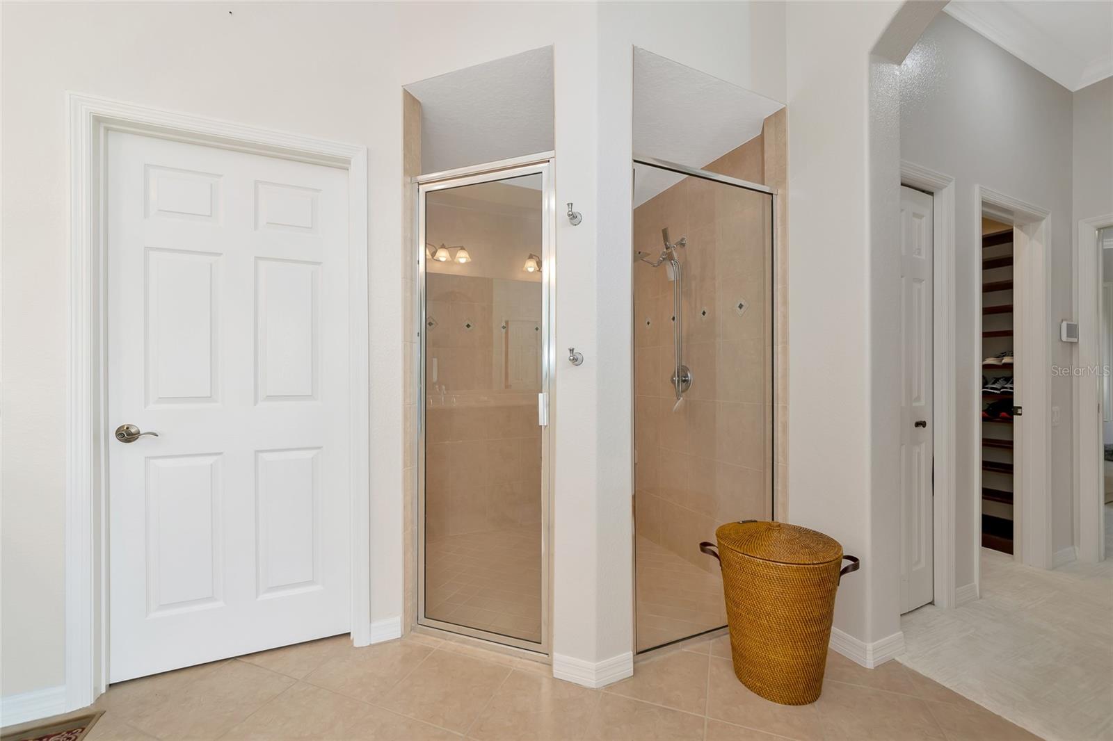 Image 18 of 67 For 405 Petrel Trail