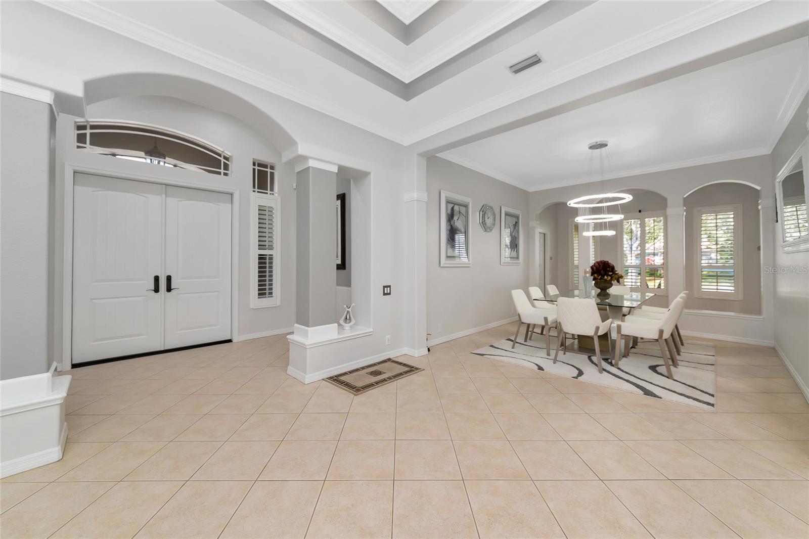 Image 22 of 67 For 405 Petrel Trail