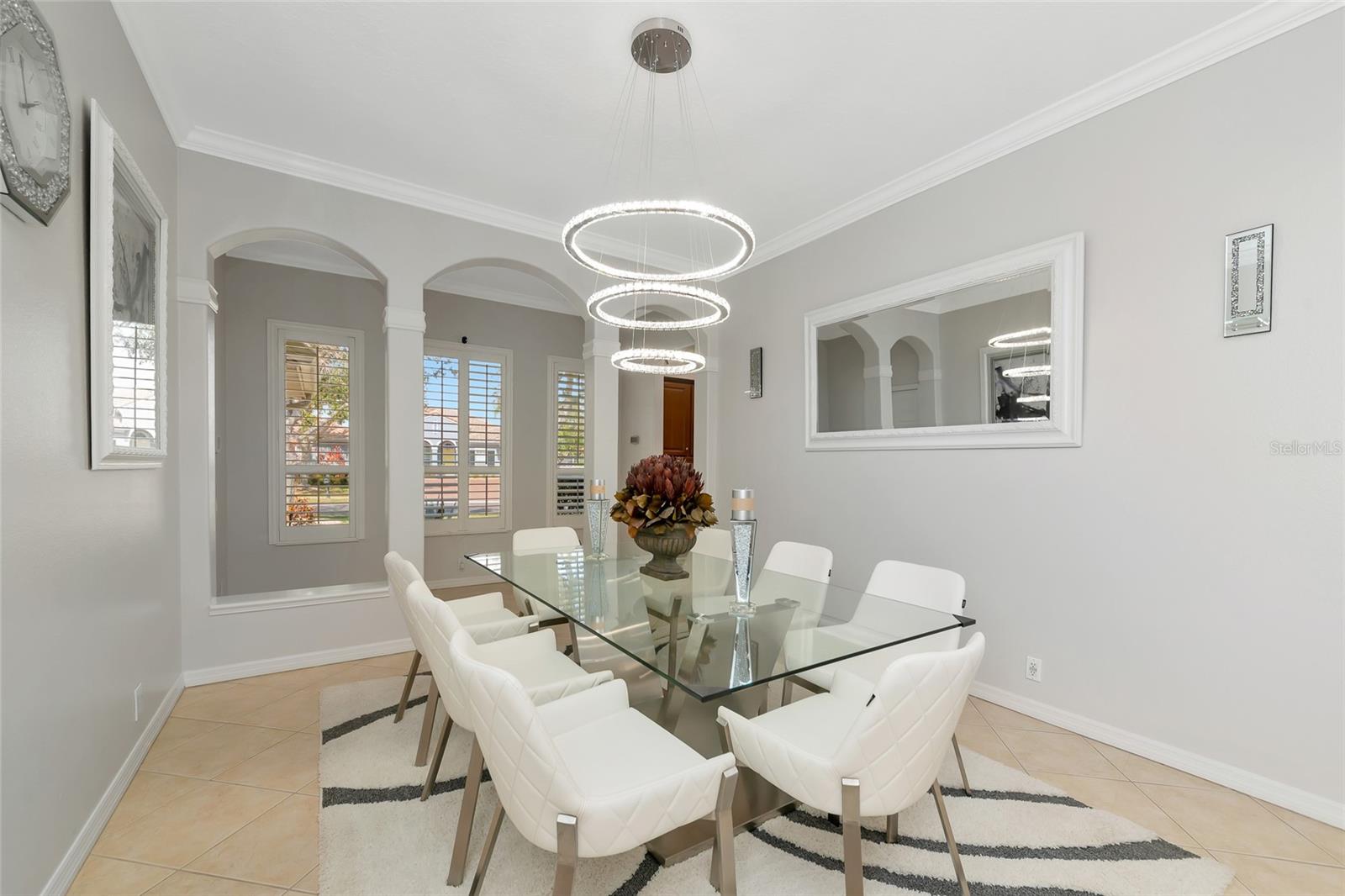 Image 24 of 67 For 405 Petrel Trail