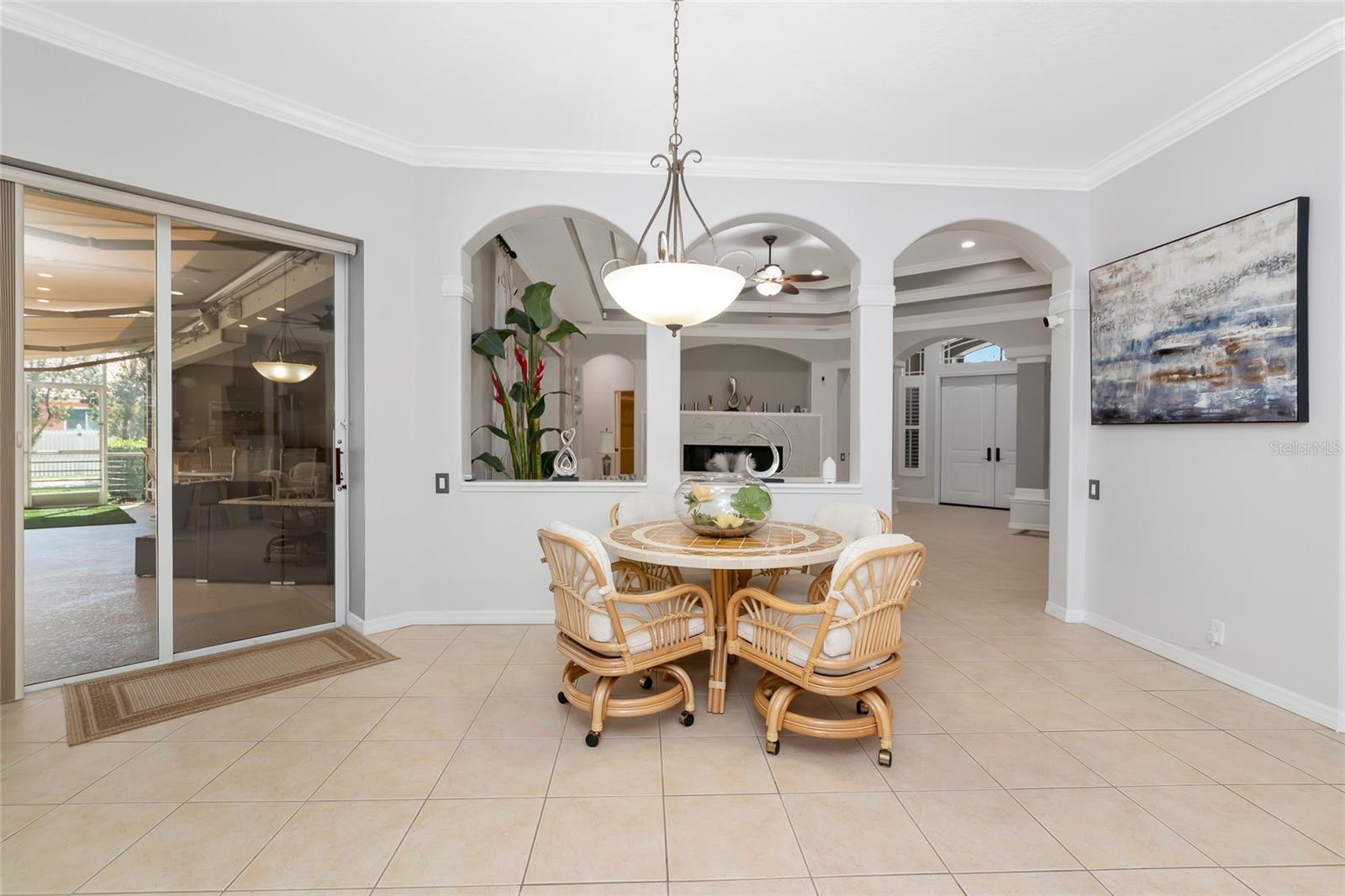 Image 25 of 67 For 405 Petrel Trail