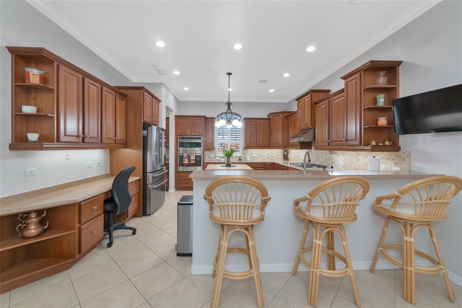 Image 26 of 67 For 405 Petrel Trail