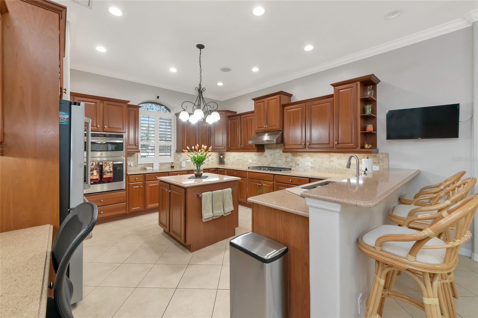 Image 27 of 67 For 405 Petrel Trail