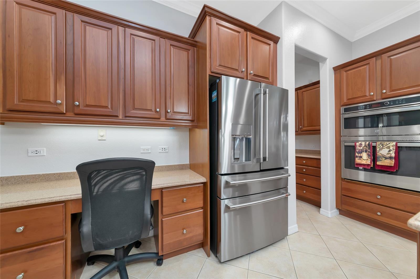 Image 29 of 67 For 405 Petrel Trail