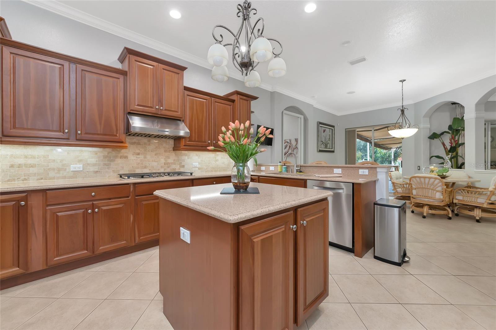 Image 30 of 67 For 405 Petrel Trail