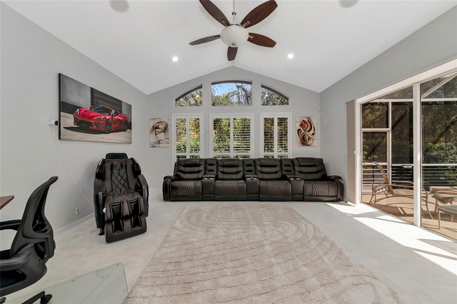 Image 32 of 67 For 405 Petrel Trail