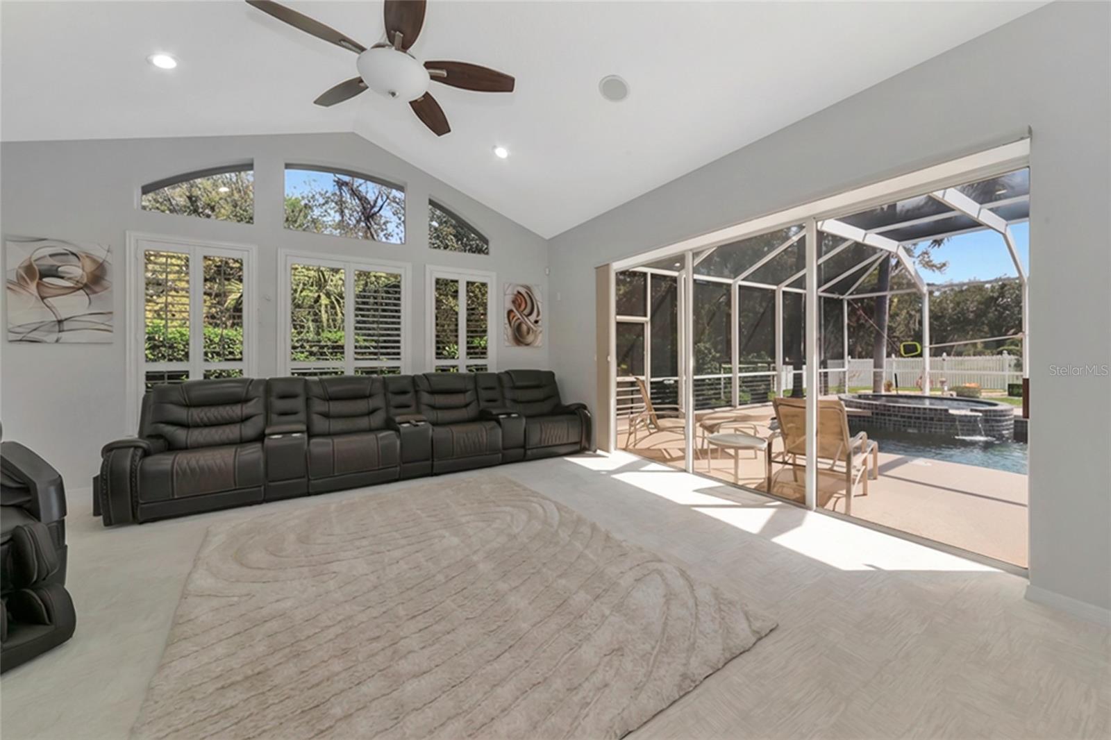 Image 33 of 67 For 405 Petrel Trail