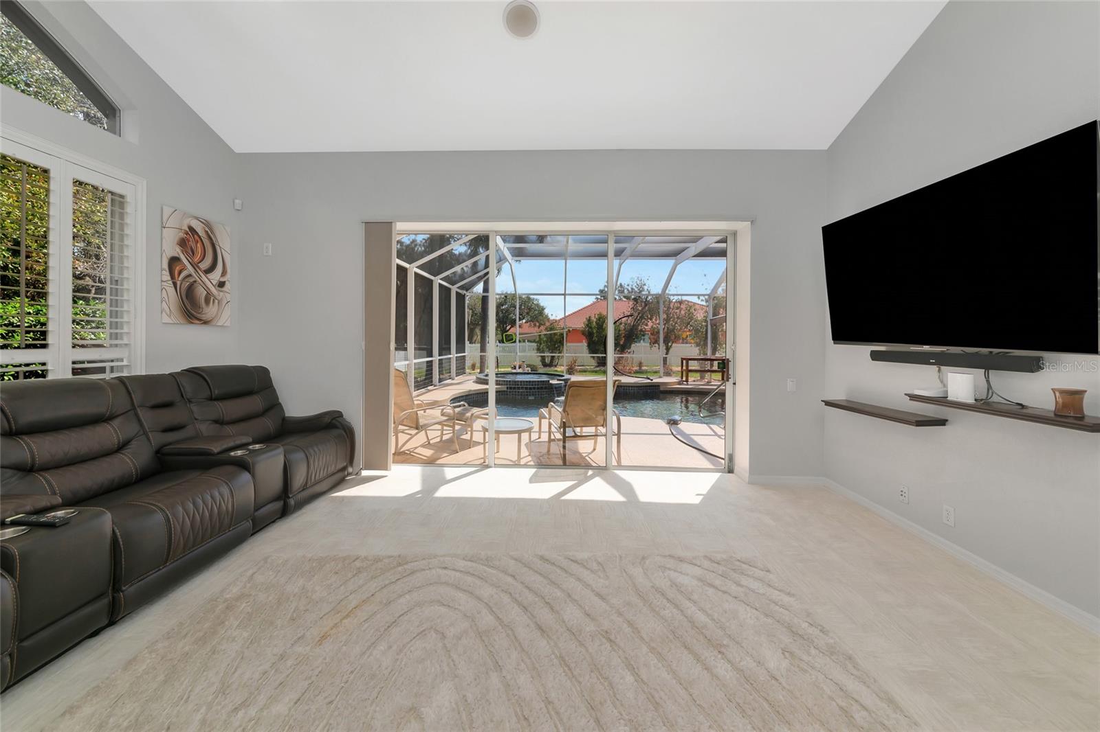 Image 34 of 67 For 405 Petrel Trail