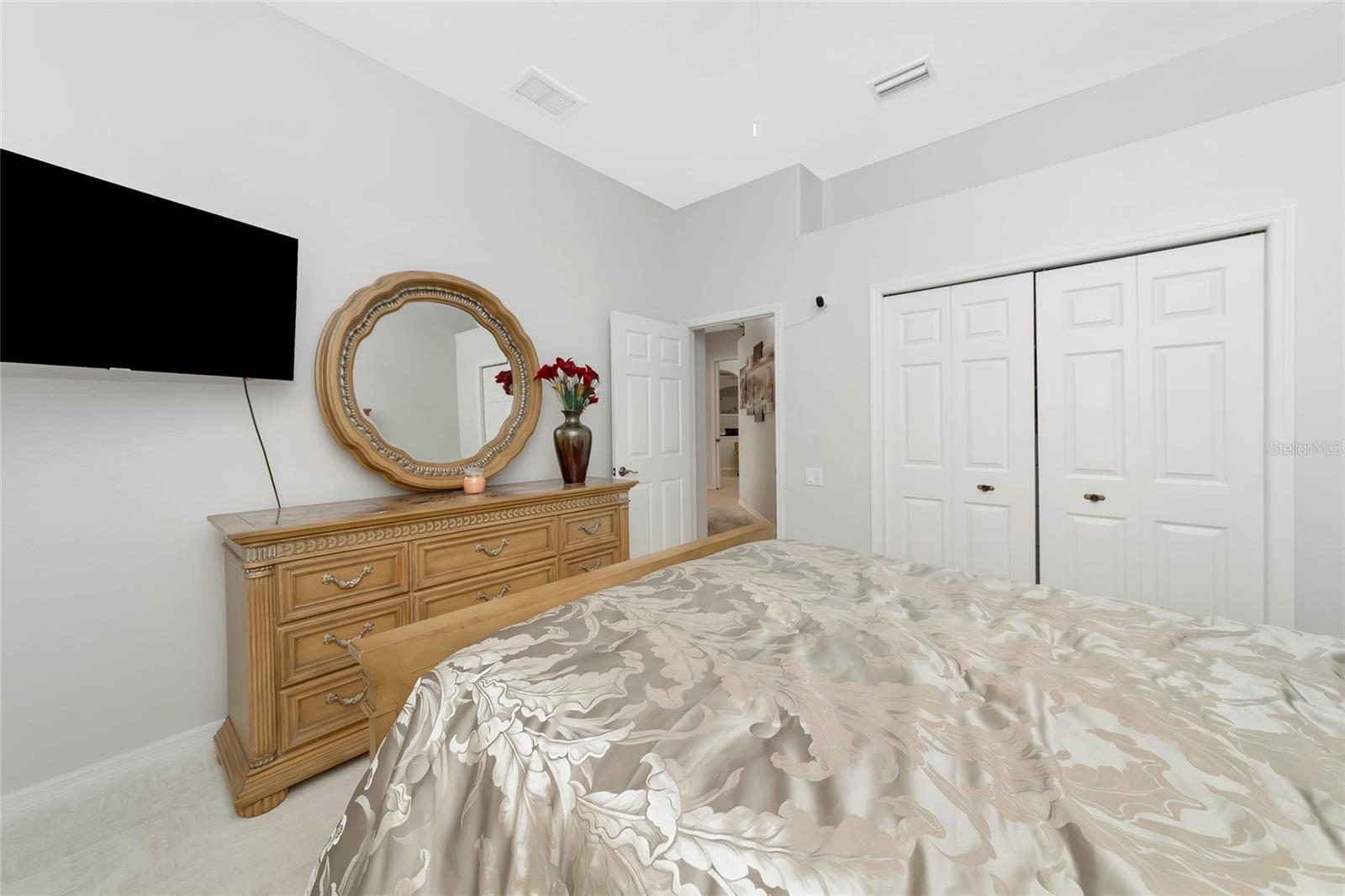 Image 37 of 67 For 405 Petrel Trail