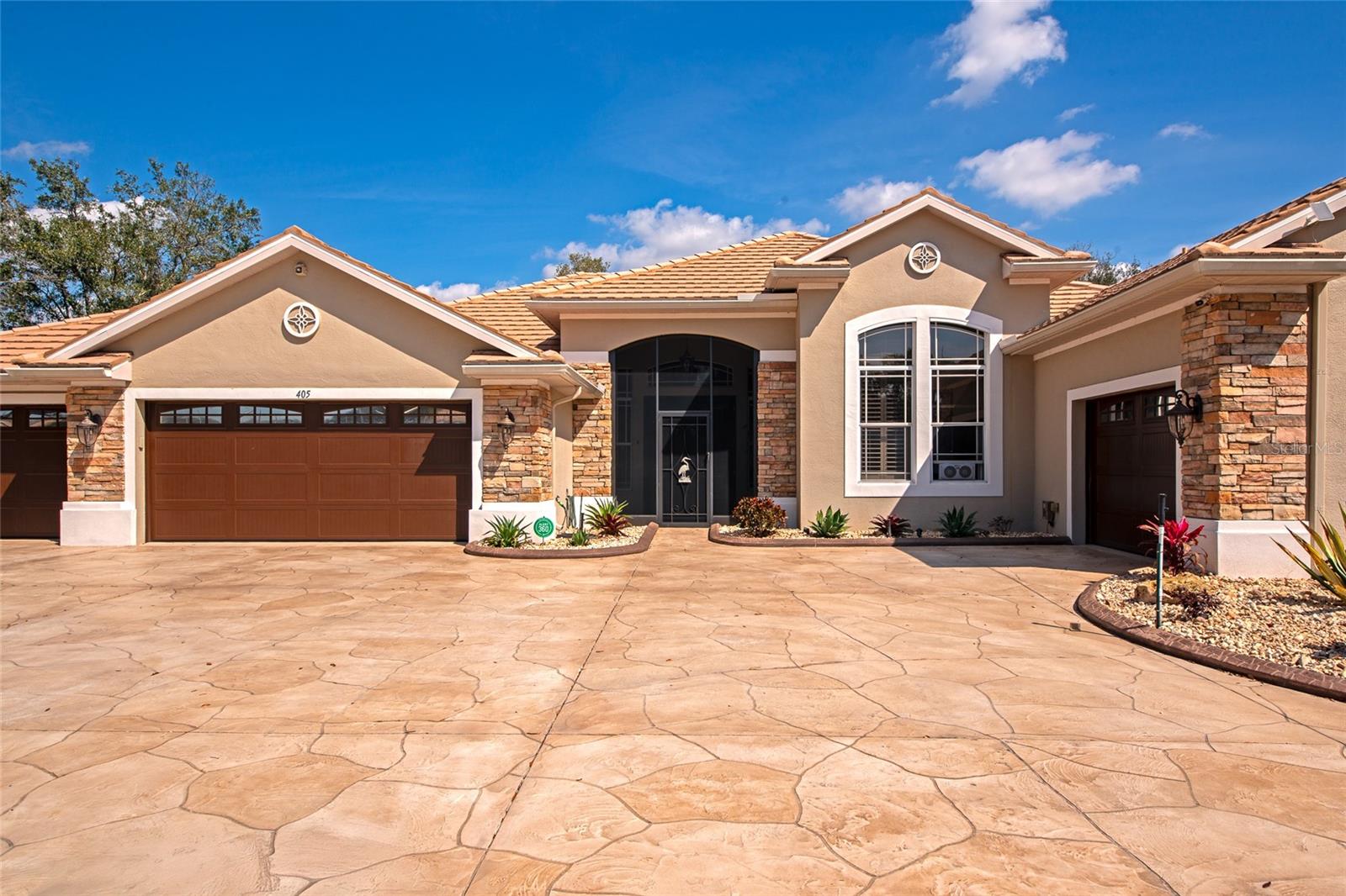 Image 4 of 67 For 405 Petrel Trail