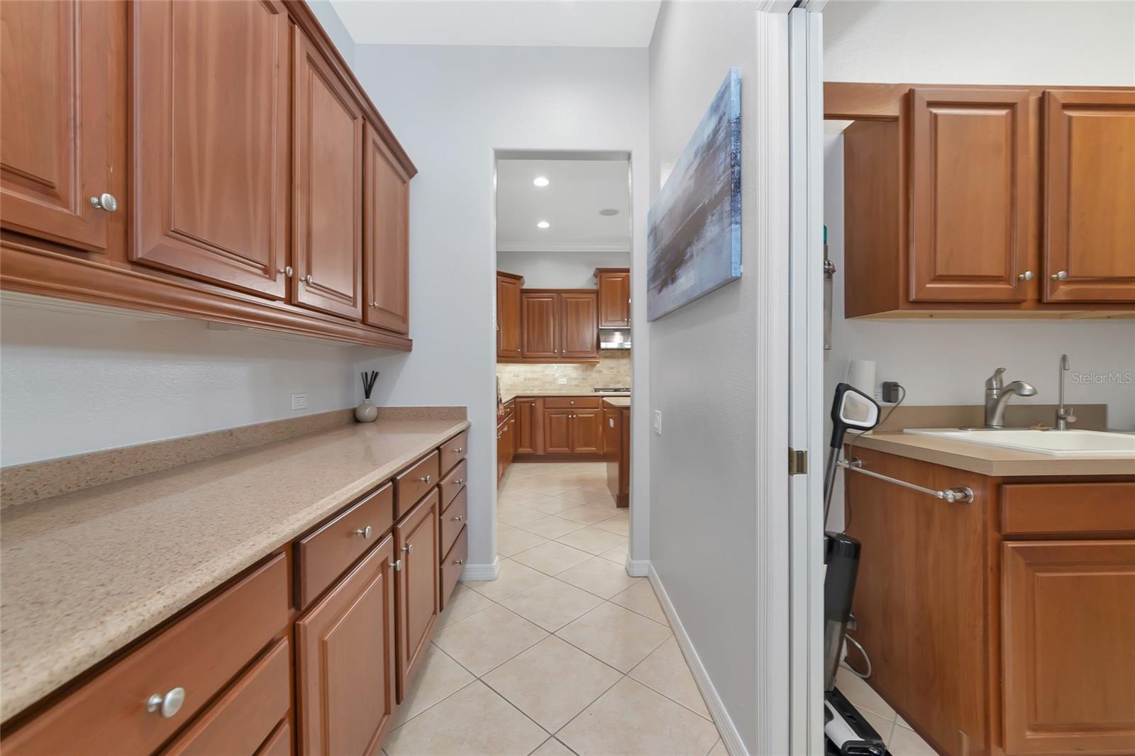 Image 43 of 67 For 405 Petrel Trail