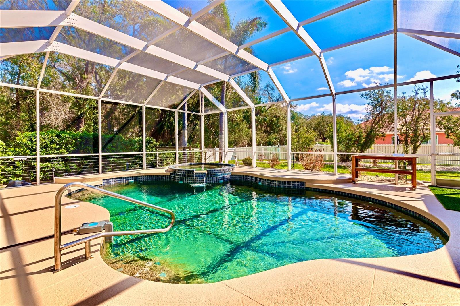 Image 44 of 67 For 405 Petrel Trail