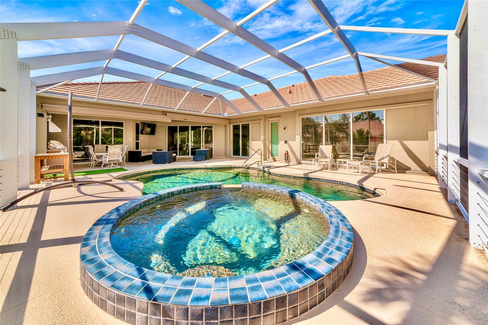 Image 46 of 67 For 405 Petrel Trail