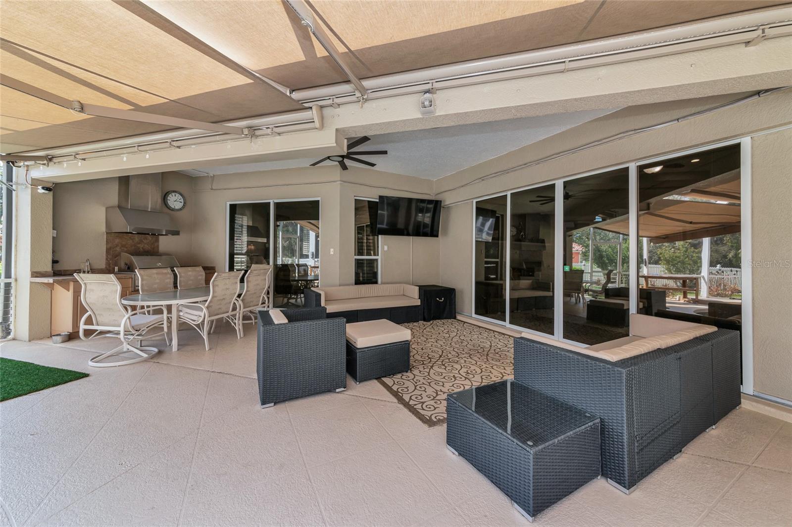 Image 47 of 67 For 405 Petrel Trail