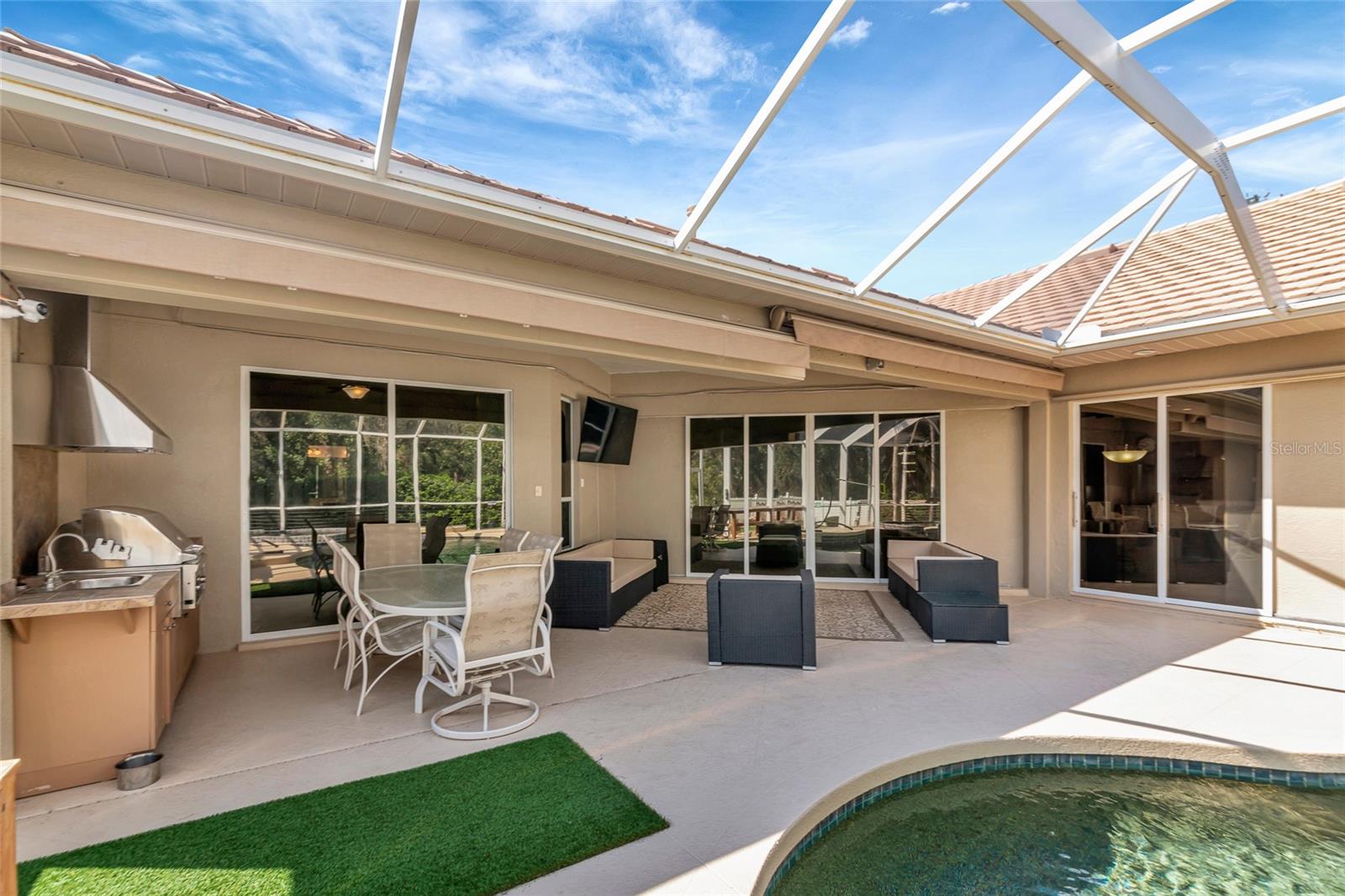 Image 48 of 67 For 405 Petrel Trail