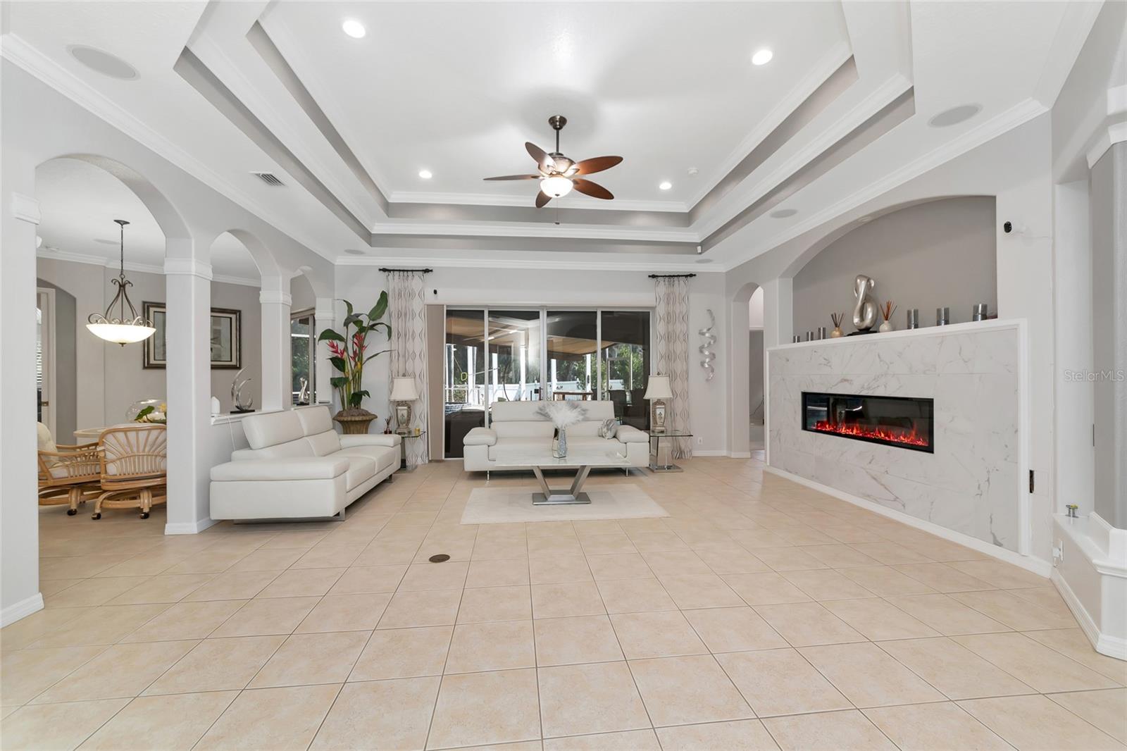 Image 5 of 67 For 405 Petrel Trail