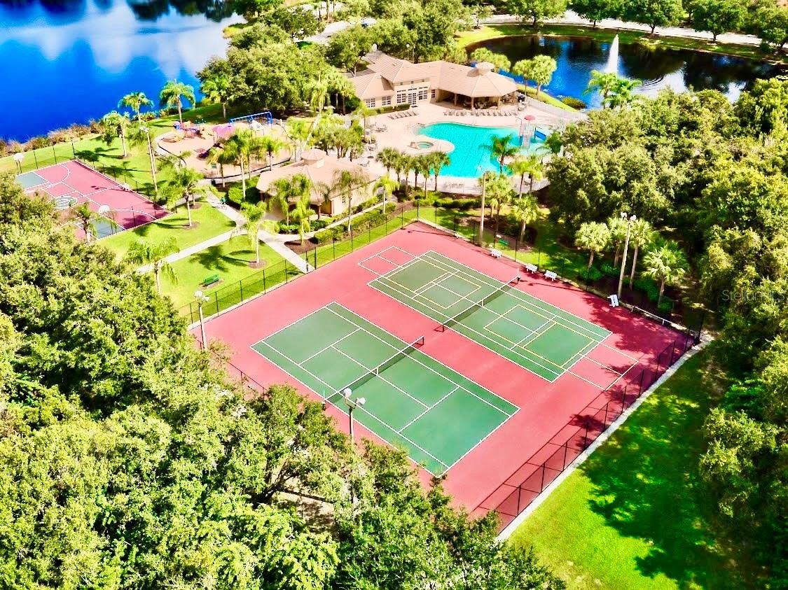 Image 54 of 67 For 405 Petrel Trail