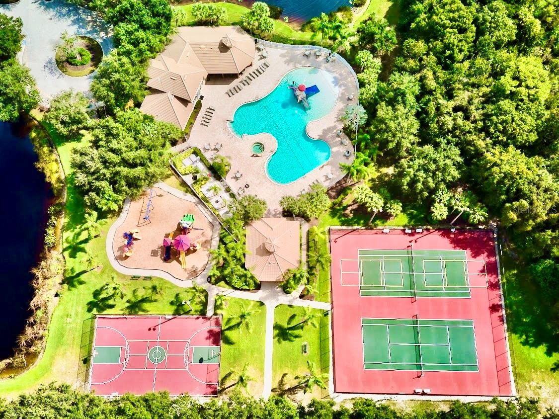 Image 55 of 67 For 405 Petrel Trail