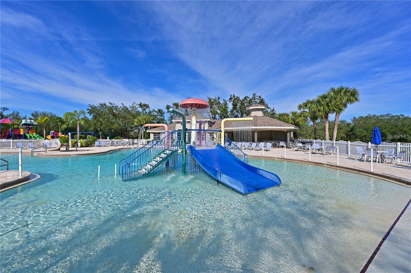 Image 56 of 67 For 405 Petrel Trail