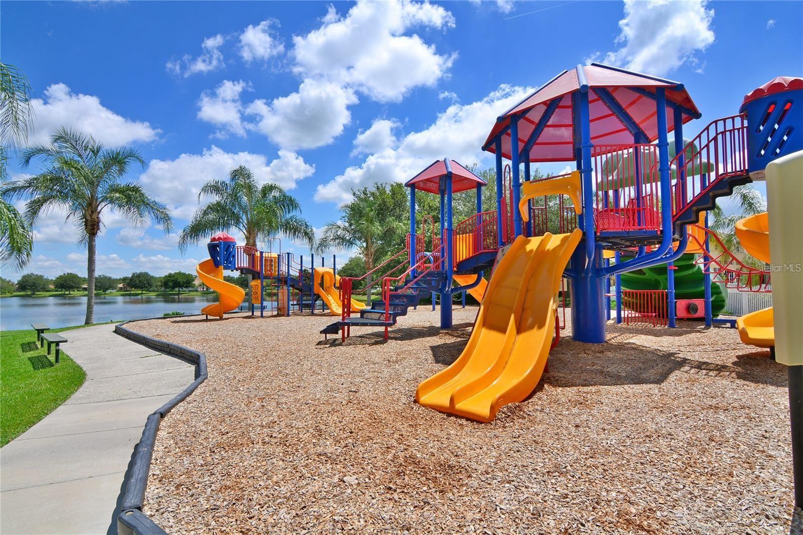 Image 59 of 67 For 405 Petrel Trail