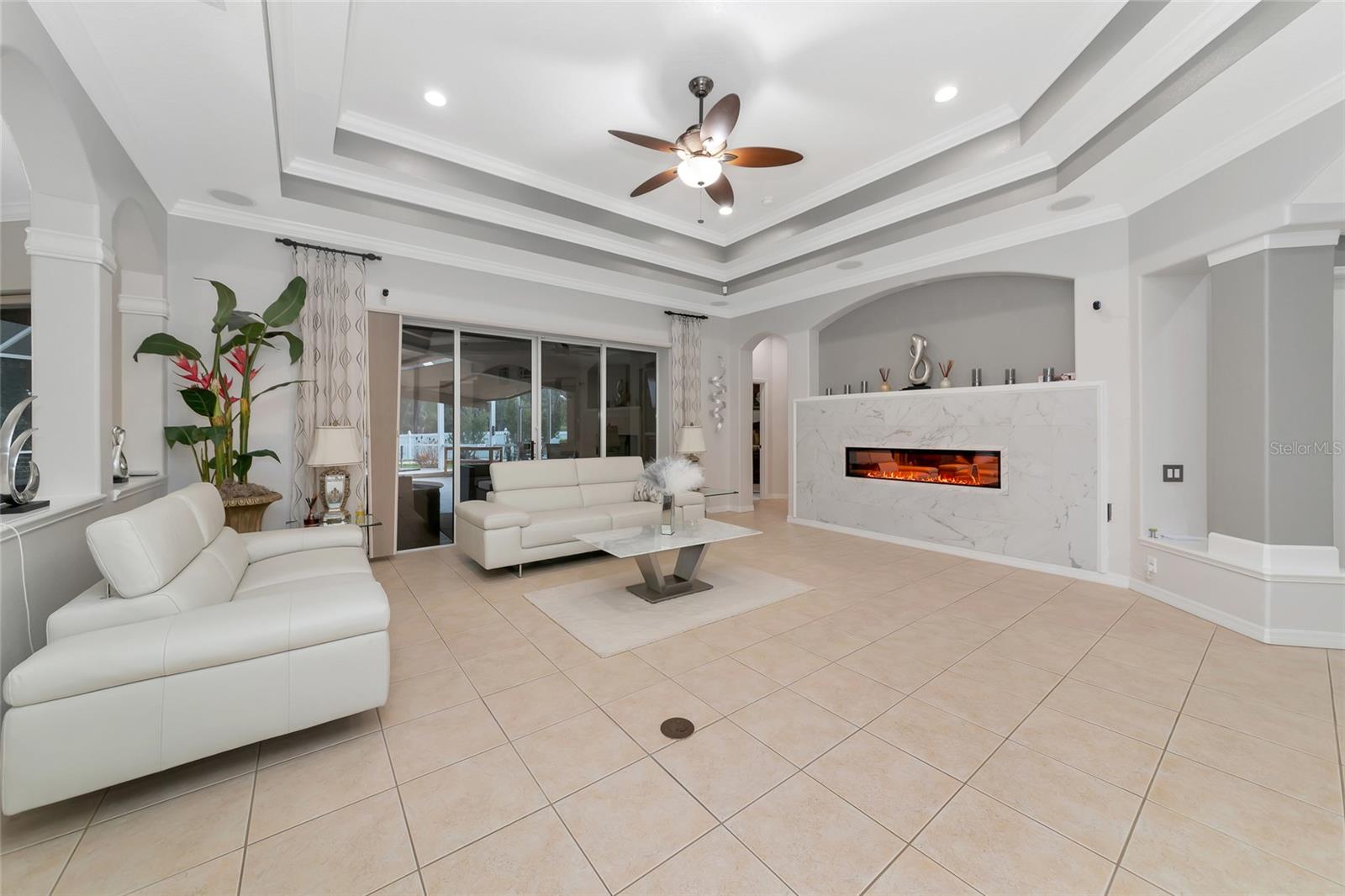 Image 6 of 67 For 405 Petrel Trail