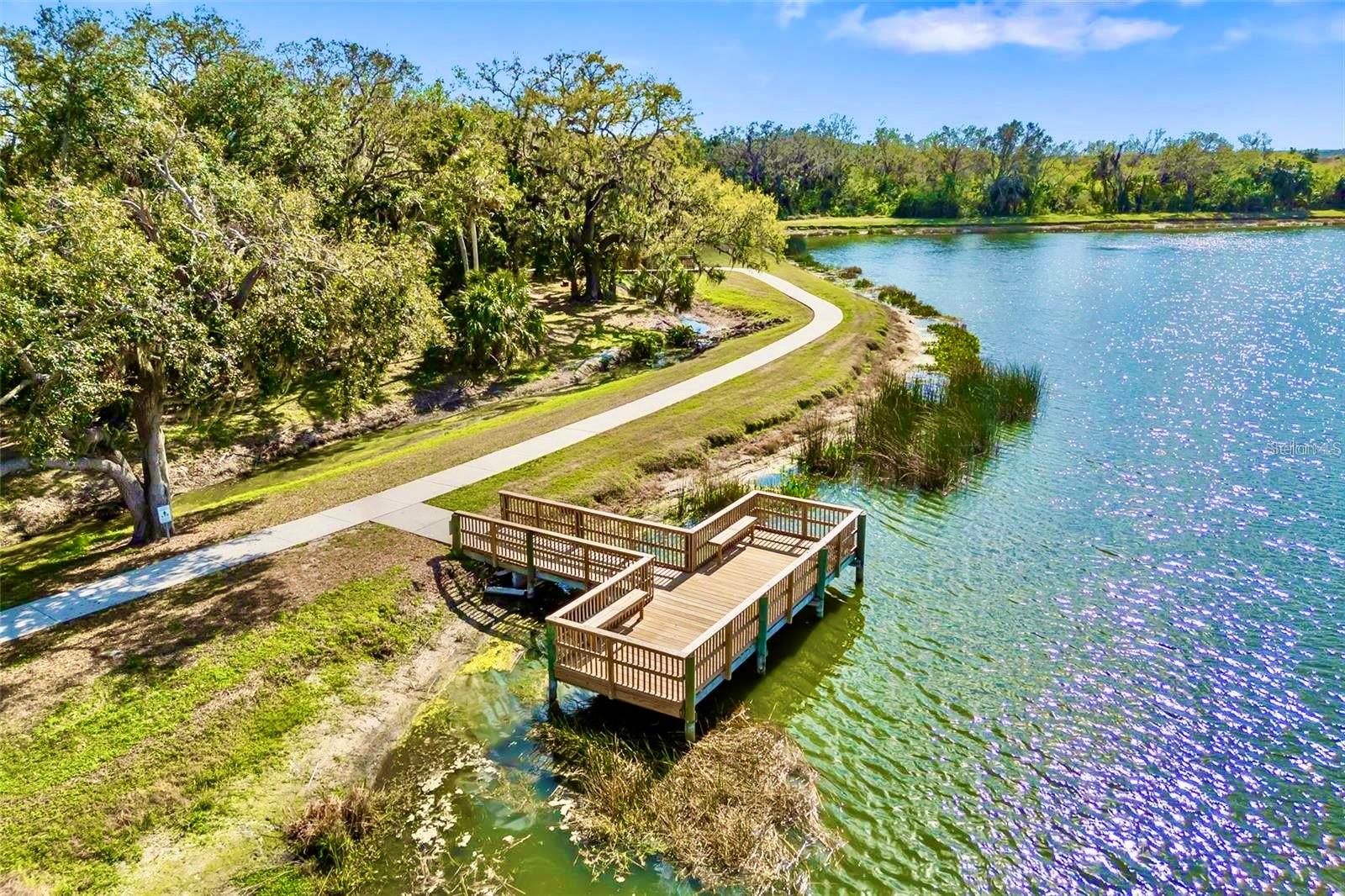 Image 63 of 67 For 405 Petrel Trail