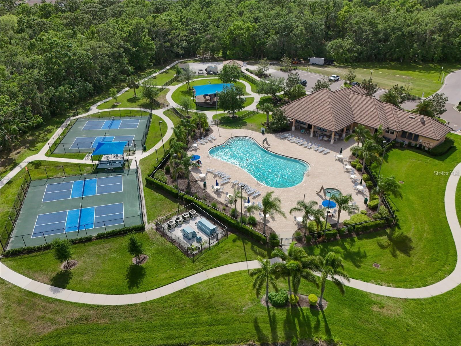 Image 66 of 67 For 405 Petrel Trail