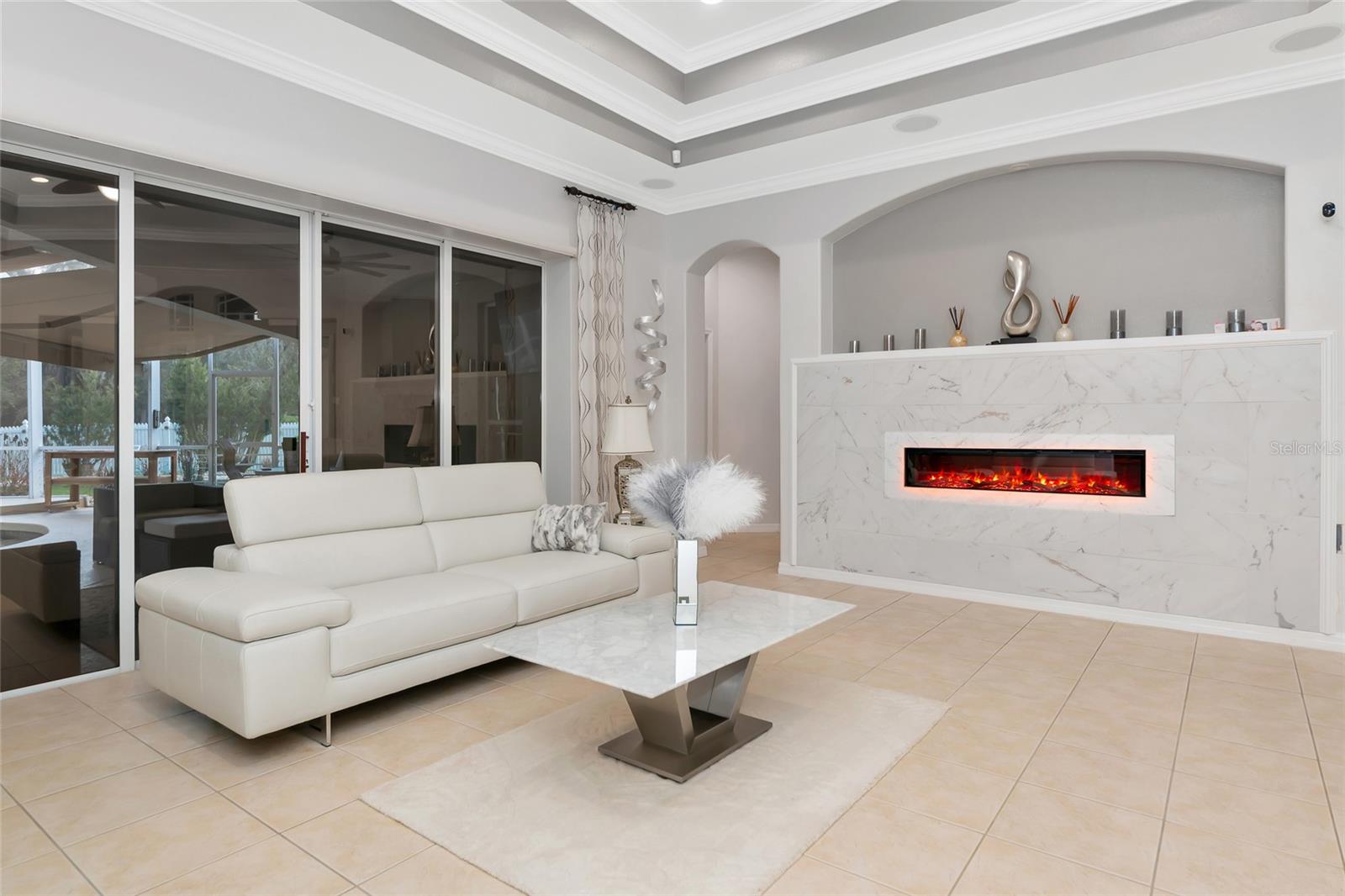 Image 7 of 67 For 405 Petrel Trail