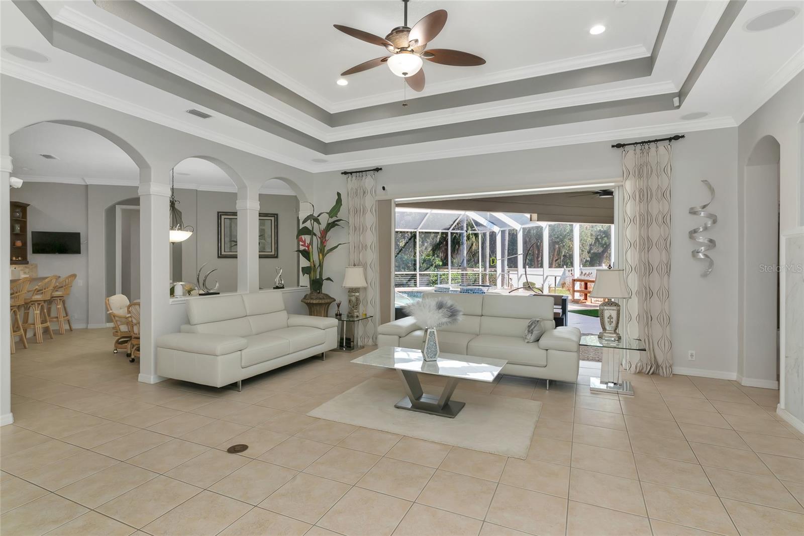 Image 8 of 67 For 405 Petrel Trail