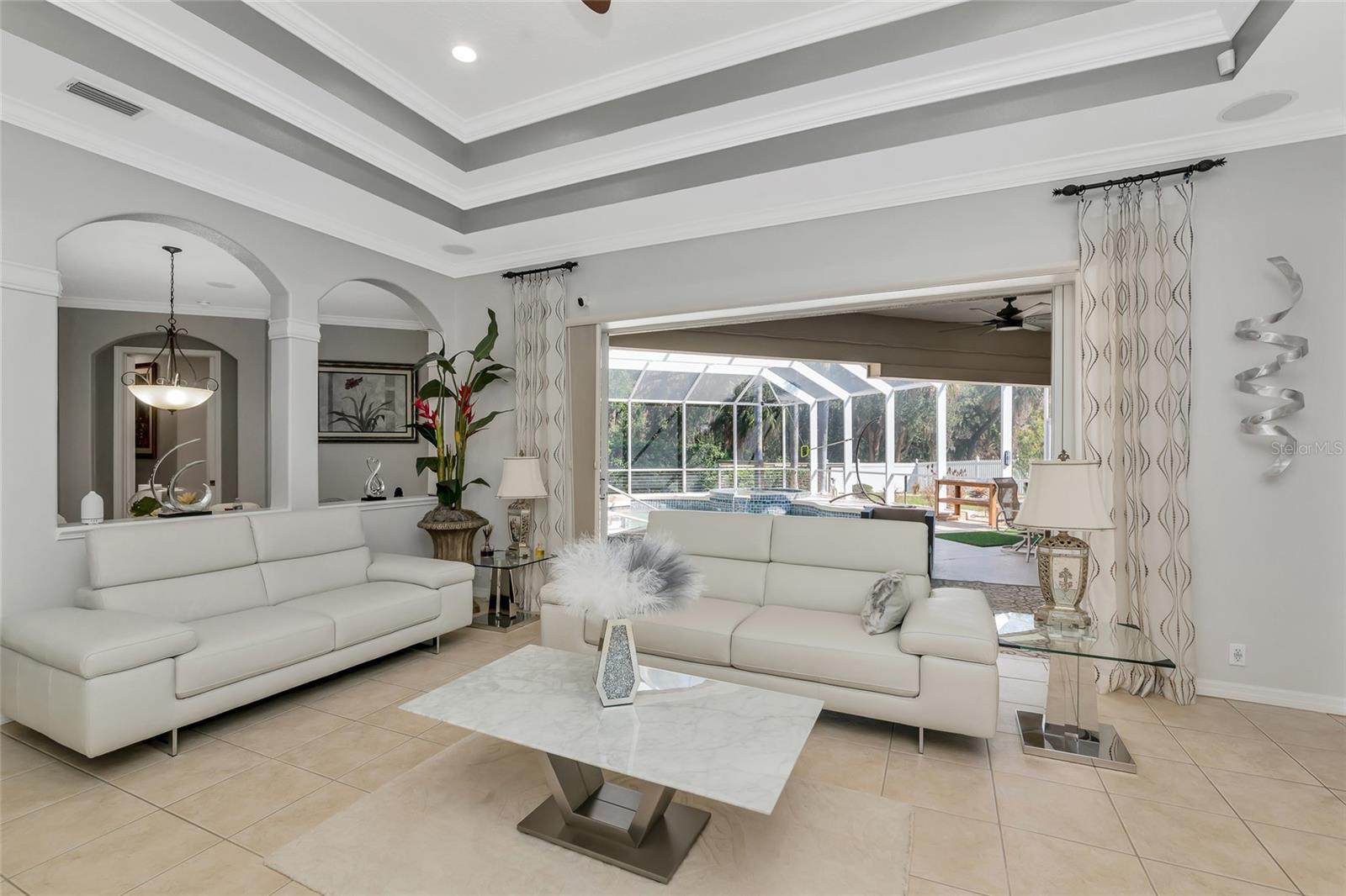 Image 9 of 67 For 405 Petrel Trail