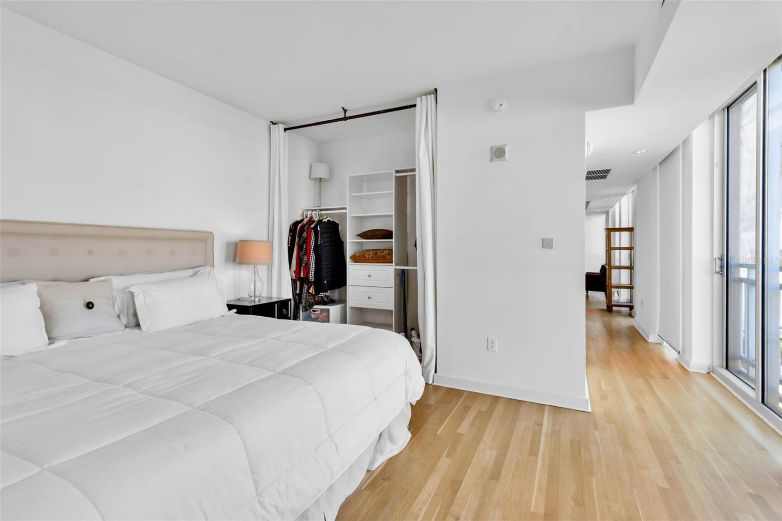 Image 12 of 30 For 1350 Main Street 502