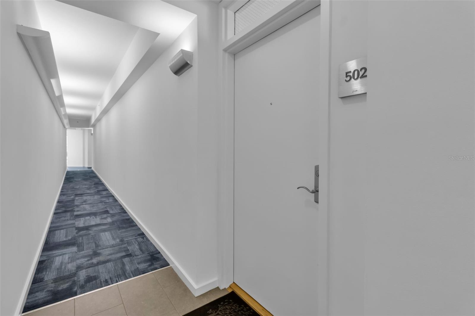 Image 13 of 30 For 1350 Main Street 502