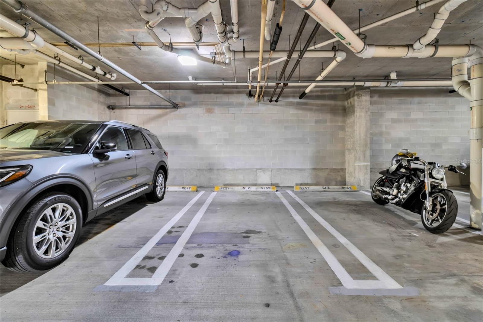 Image 14 of 30 For 1350 Main Street 502