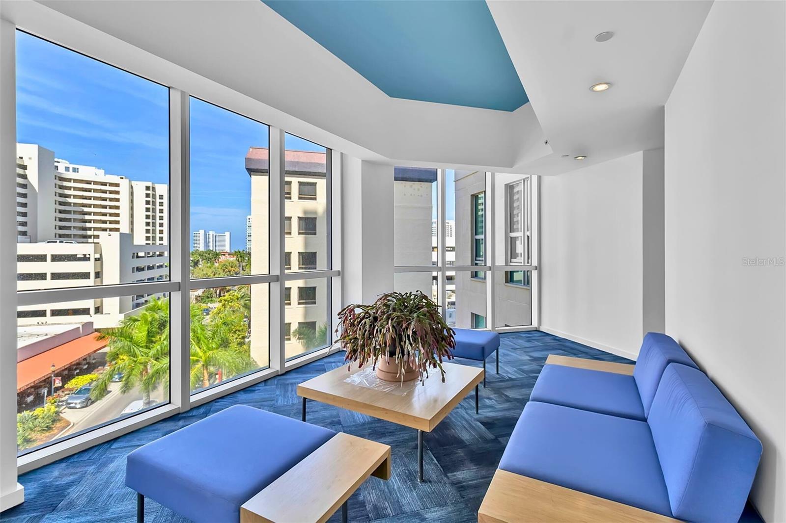 Image 15 of 30 For 1350 Main Street 502