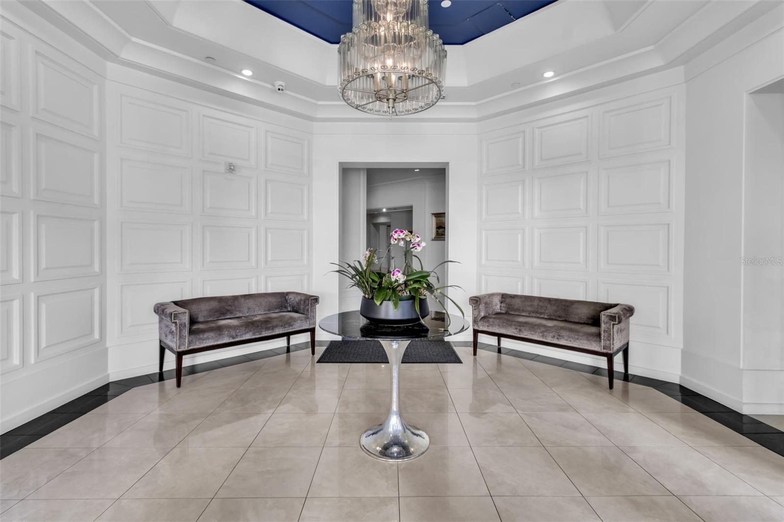 Image 17 of 30 For 1350 Main Street 502