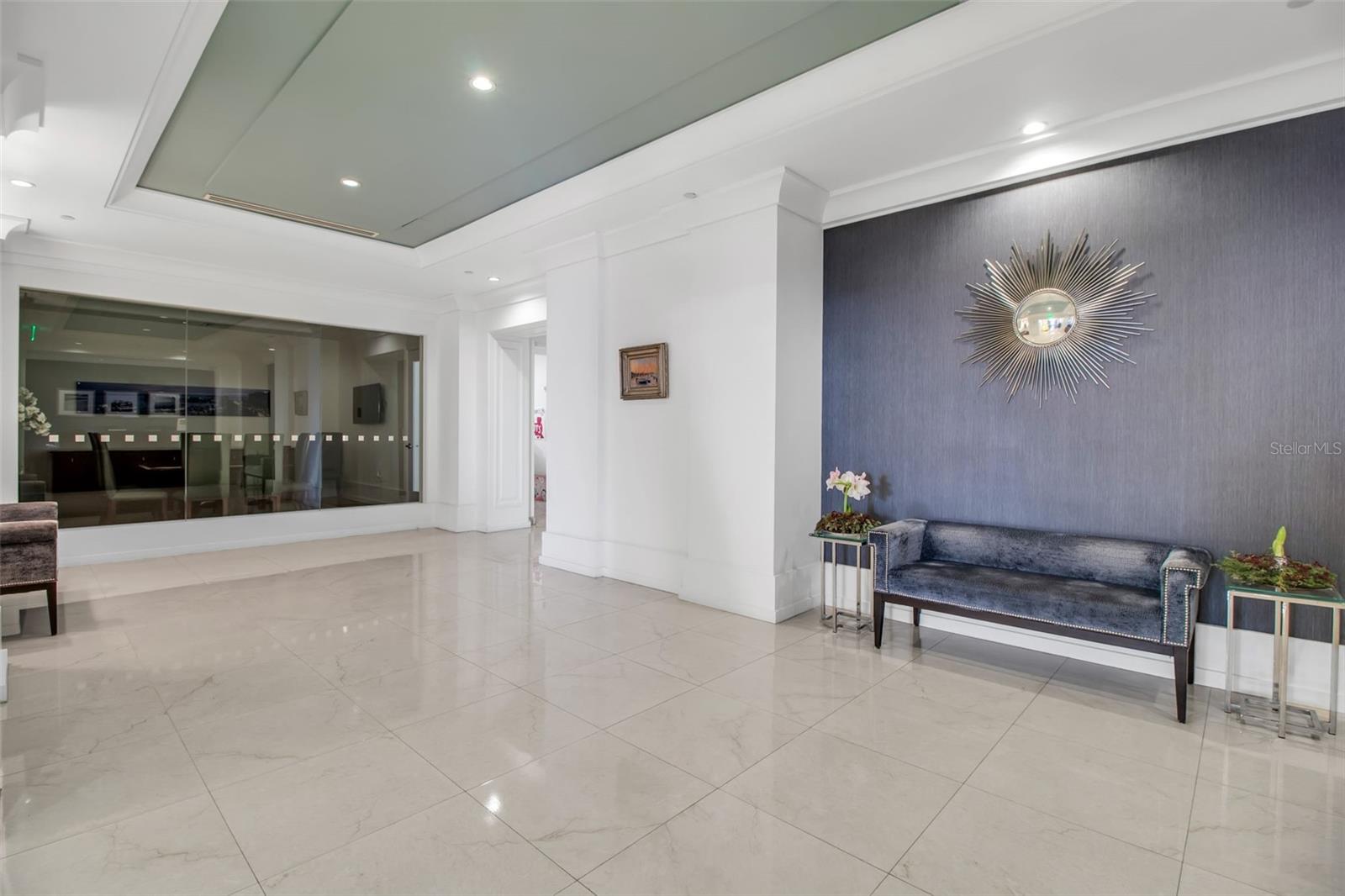 Image 28 of 30 For 1350 Main Street 502