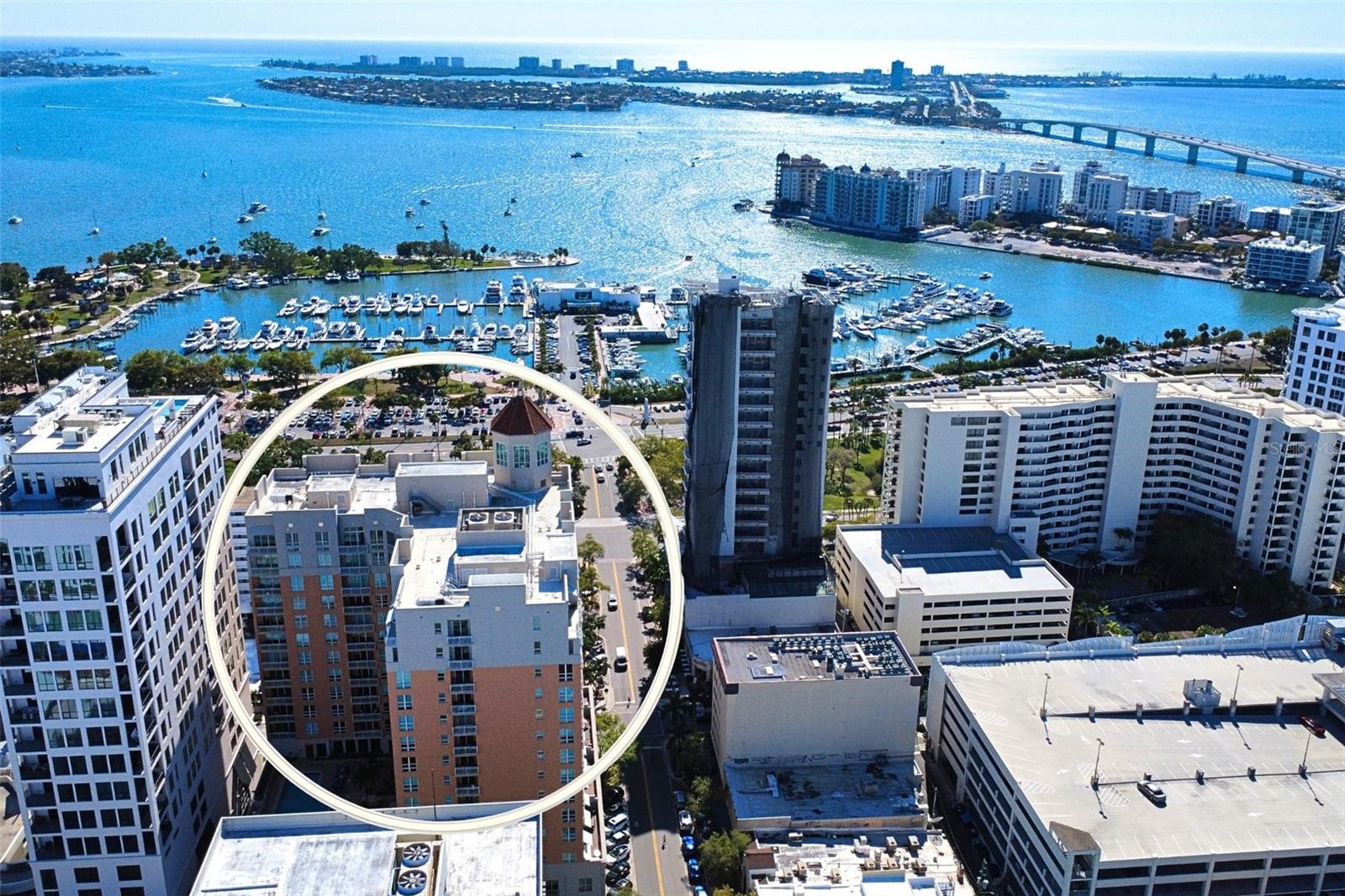 Image 30 of 30 For 1350 Main Street 502