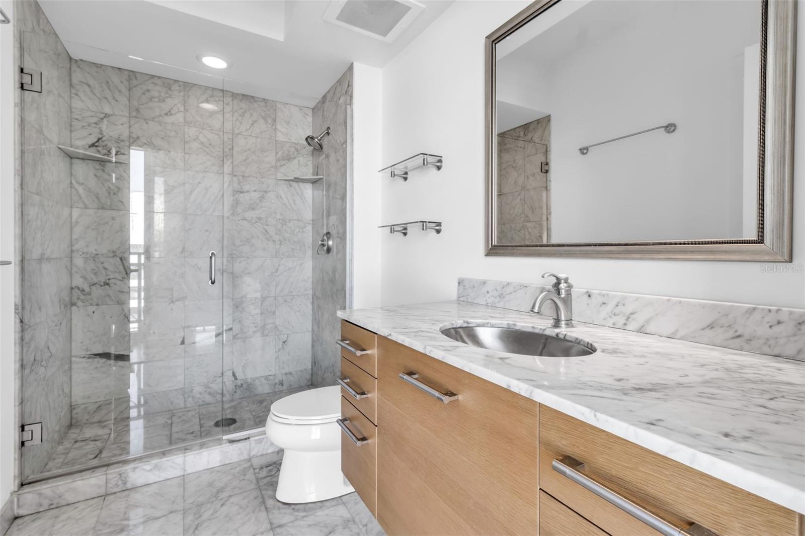 Image 7 of 30 For 1350 Main Street 502