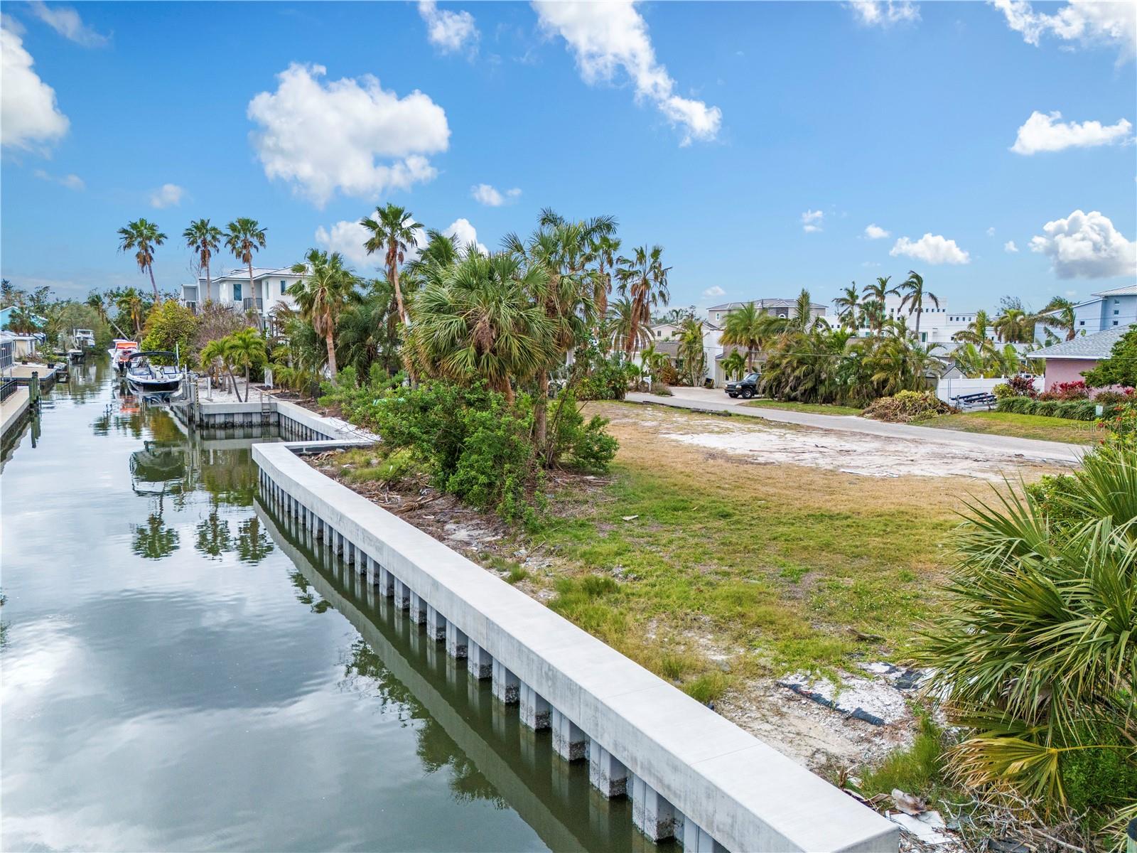 Details for Address Not Provided