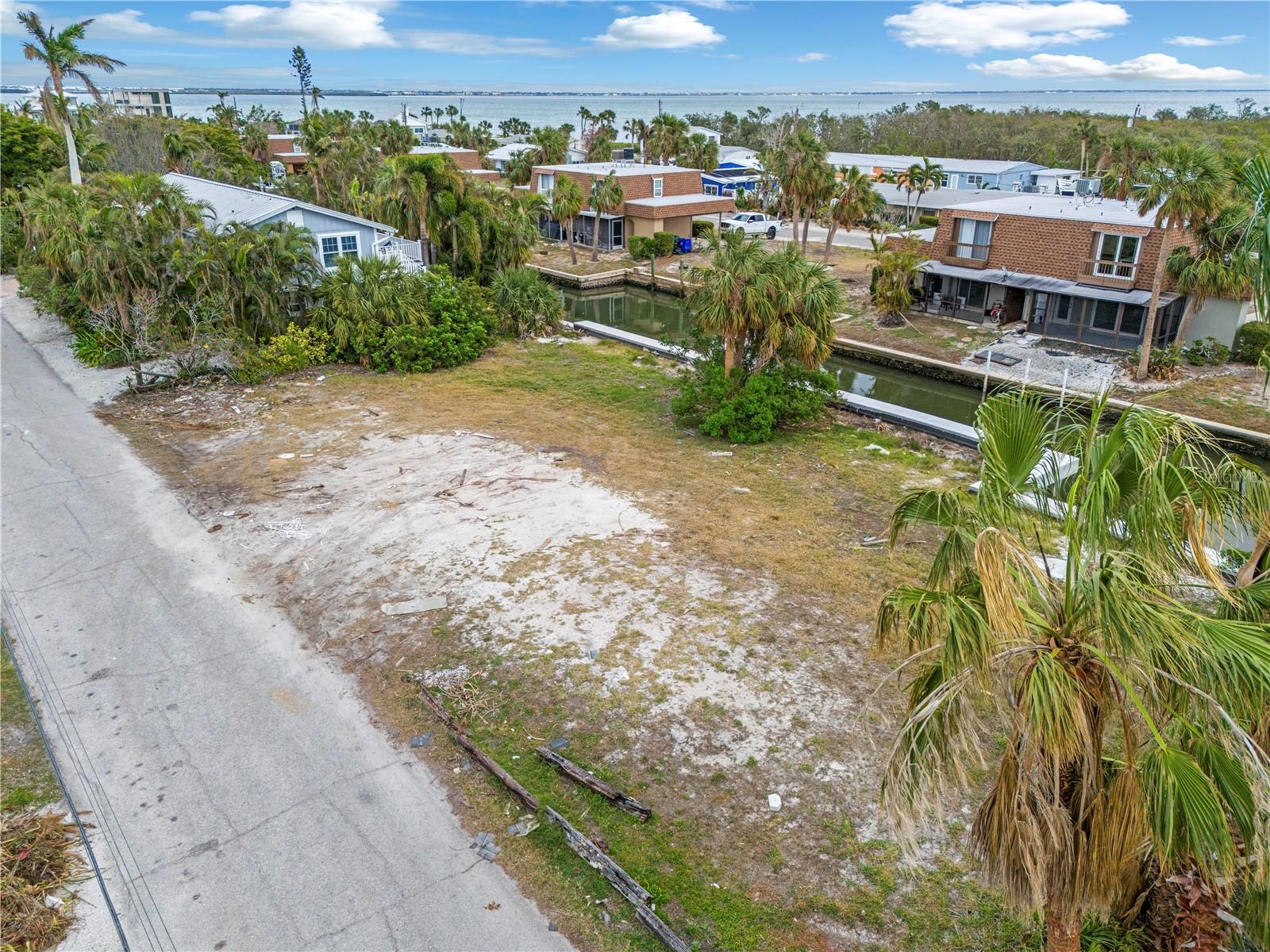 Image 4 of 5 For Address Not Provided