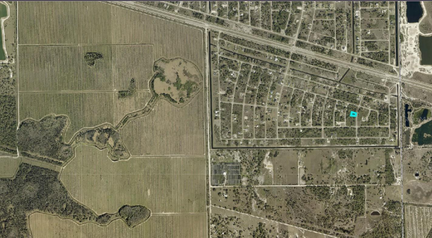 Image 3 of 3 For 1254 Burlwood Avenue