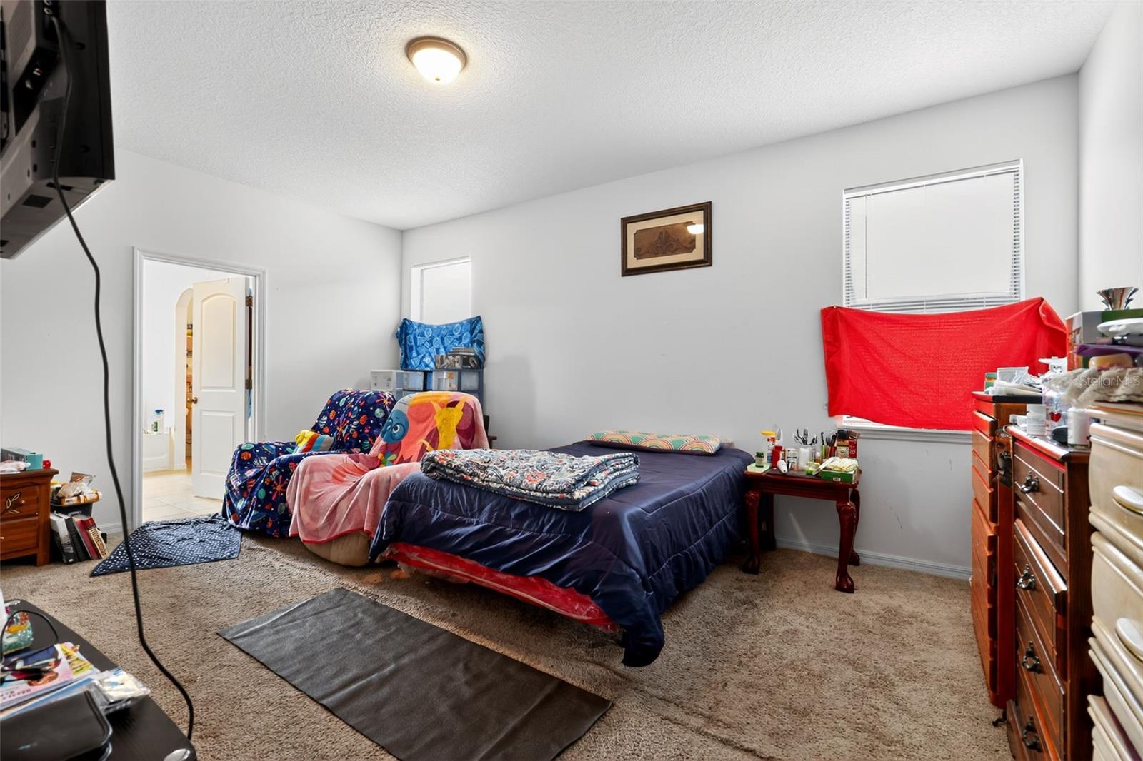 Image 11 of 17 For 508 Delta Avenue