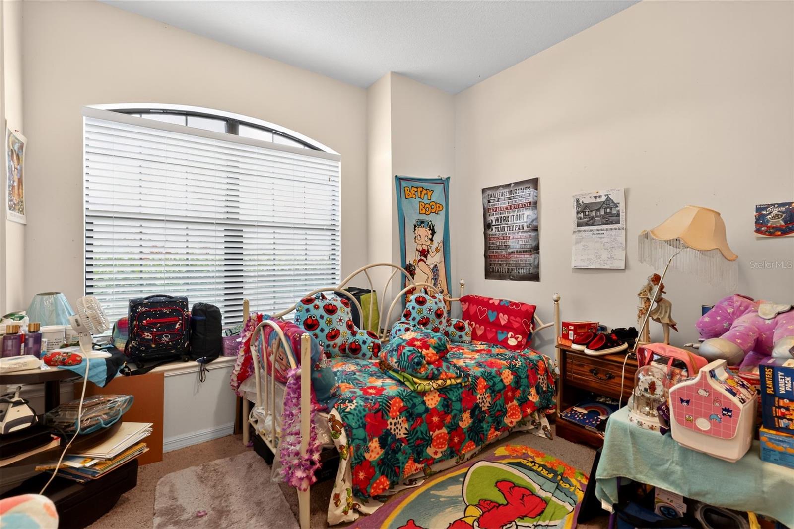 Image 12 of 17 For 508 Delta Avenue