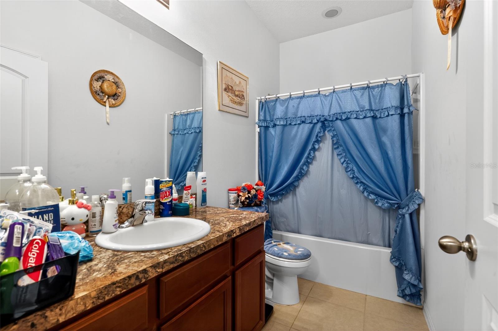 Image 14 of 17 For 508 Delta Avenue