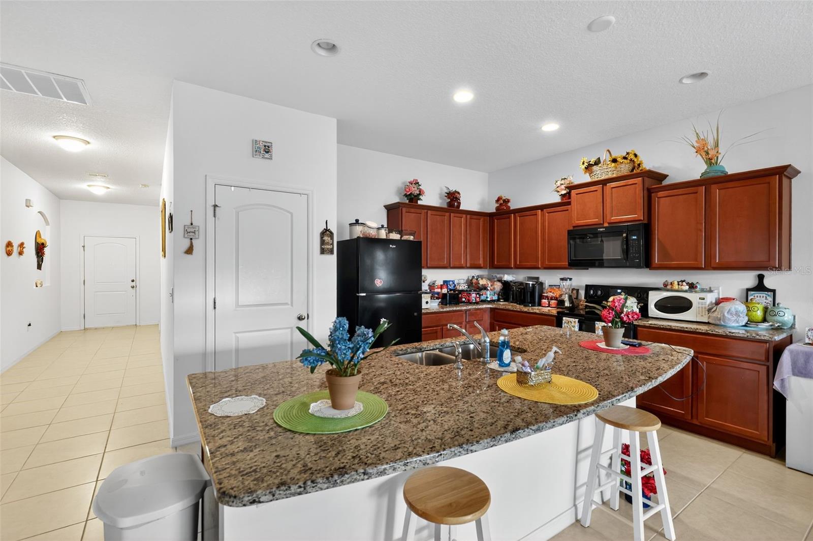 Image 7 of 17 For 508 Delta Avenue