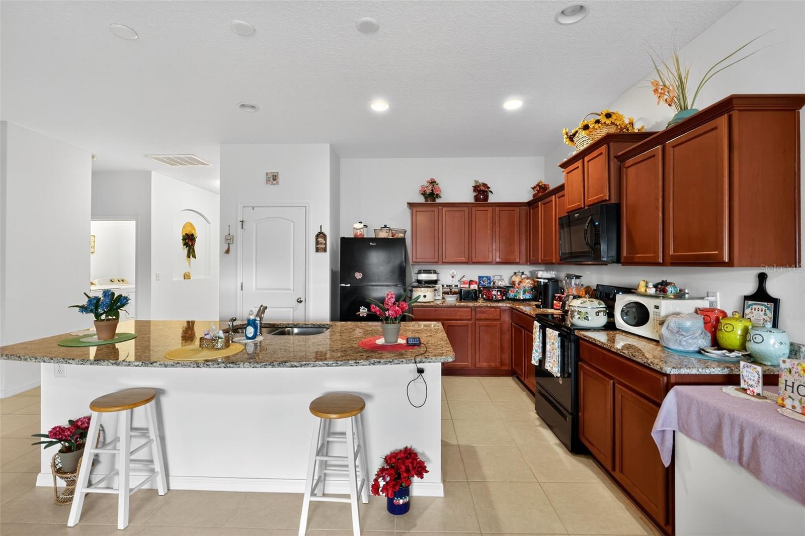 Image 8 of 17 For 508 Delta Avenue