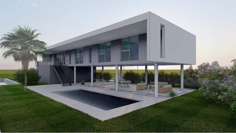 Details for 720 Tarawitt Drive, LONGBOAT KEY, FL 34228