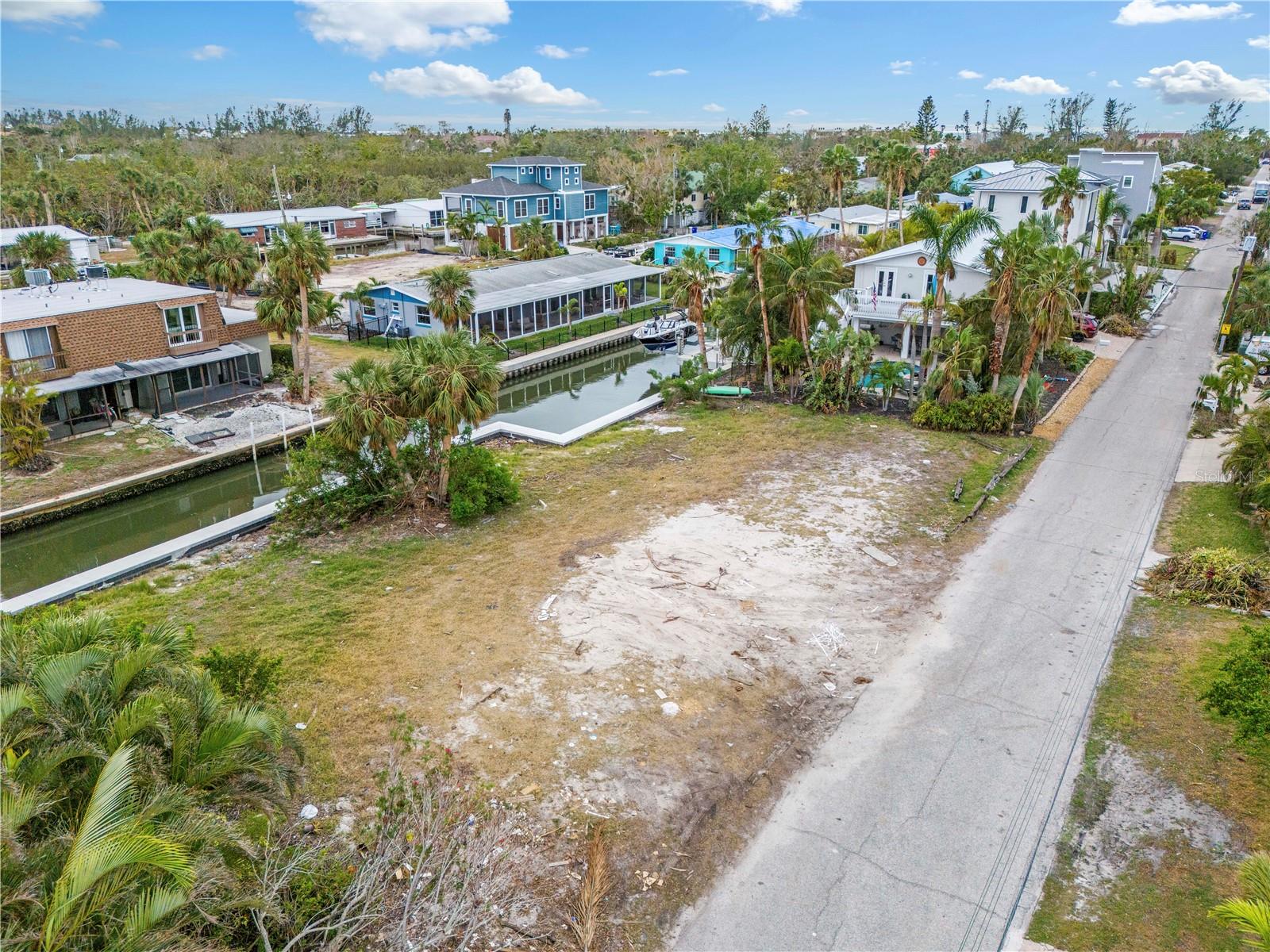 Image 11 of 11 For 720 Tarawitt Drive