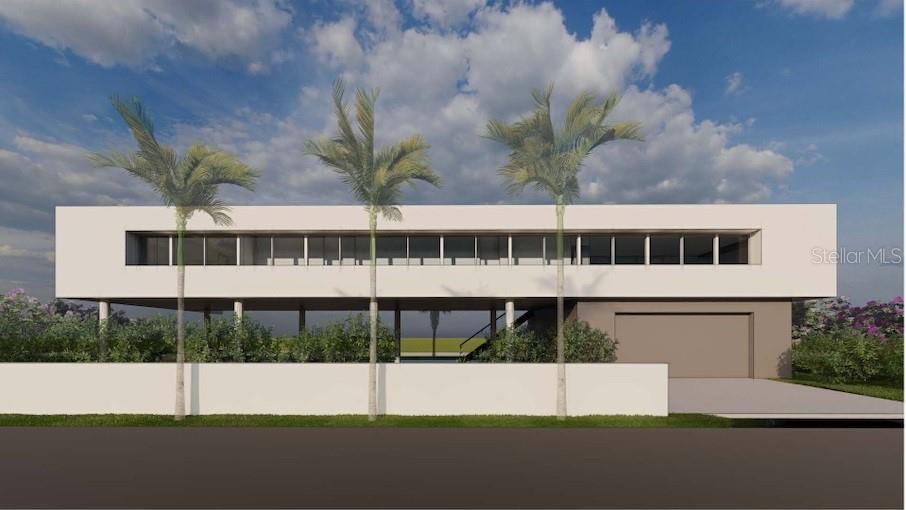 Image 5 of 11 For 720 Tarawitt Drive