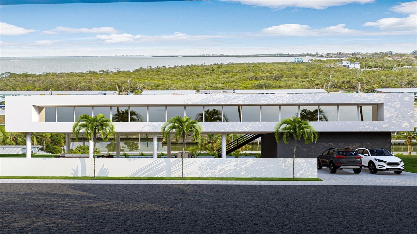 Image 6 of 11 For 720 Tarawitt Drive